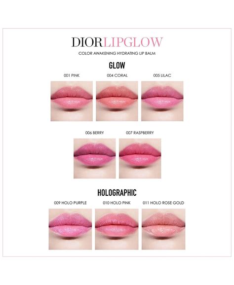 dior addict lip glow lilac dupe|dior addict lip glow review.